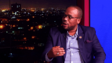No trade war with South Africa – Ghana’s High Commissioner assures amid Multichoice impasse