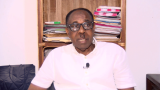 Timber millers worried over demurrage caused by protracted documentation under FLEGT license