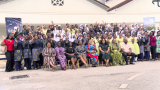 Experts push for investment to empower more women into tourism and hospitality sectors