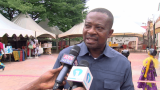 AGI stresses need for coordinated value chain to support 24-hour economy