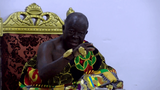 Otumfuo crushes bid to include queenmothers in House of Chiefs meetings
