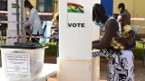 Afrobarometer: Poorer Africans more politically active than the rich – Ghana mirrors continental trends