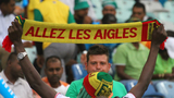What’s in a nickname? AFCON 2025 teams have stories to tell