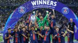 From superstars to synergy: What PSG teaches us about success, ego, and building systems that work