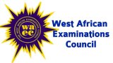 WAEC releases 2025 BECE provisional results; 177 candidates’ entire results cancelled