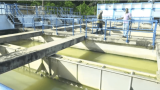 Accra water supply disruption on July 4: GWL to shut down Kpong plant for emergency repairs