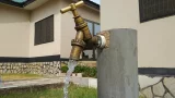 Fire outbreak at Dodowa Booster Station causes water supply interruption in Accra – GWL