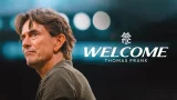 Frank replaces Postecoglou as Tottenham head coach