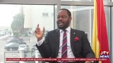 GLC’s legal education role to be scrapped – Deputy AG confirms major overhaul