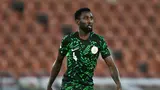 AFCON 2025: Super Eagles captain Wilfred Ndidi vows to stage revenge against Tunisia