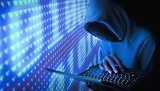 Hooked by a lie: The rising wave of cybercrime in Ghana