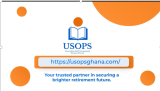 USOPS goes digital with new website launch