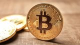 The October 2025 Crypto Market Crash: All You Need to Know