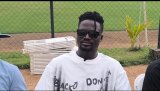 Hearts of Oak are on the right path to dominate Africa football again - Daniel Amartey