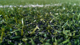 Astro turf addiction: Ghana’s blind spot in the face of global health warnings