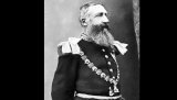 Meet the 10 most deadly leaders who changed history forever