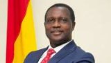 Candidate Yaw Osei-Adutwum Is NPP’s Best Shot in 2028 - Part 1