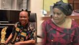 Nsuta Kwaman Beposo MP calls for state-assisted burial for music legend Daddy Lumba