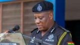 We are going to Akwatia by-election well-prepared to handle all threats — IGP