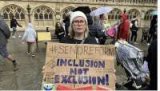 A Critical Response to Out of Control: Diagnostic Inflation, SEND Reform, and the Medicalisation Debate
