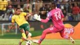 South Africa stretch lead, Burkina Faso hit six, Uganda surge in 2026 World Cup qualifiers
