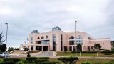 Ghana to host maiden Digital Assets Summit Africa in Accra