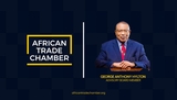 African Trade Chamber appoints Anthony G. Hylton to advisory board