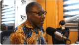 Helicopter crash: Deputy Education Minister mourns Omane Boamah, Murtala and six others; calls (…)