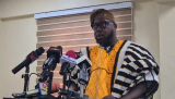 IEAG calls on President Mahama to terminate SML contract