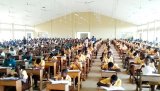 2025 BECE: 21 pregnant candidates, 17 nursing mothers write in Upper East Region
