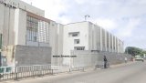 BoG’s attempt to halt exchange rate losses case dismissed; court awards GHC3k against Central Bank
