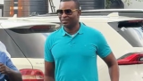 Chairman Wontumi pleads not guilty, granted GHS15m bail with 3 sureties