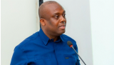 Finance Ministry prepares for ‘crucial’ international evaluation of Ghana’s anti-money (…)