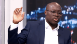 Finance Minister to present 2026 Budget to Parliament in October 2025