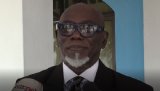 Helicopter crash exposes deeper flaws in Ghana’s emergency preparedness – ISDES President Dr Norman