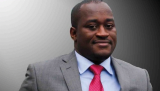 I’m glad GTEC is tackling abuse of unearned titles – Dr Theo Acheampong