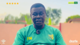''It is a must-win game for us''- Bibiani GoldStars coach Frimpong Manso ahead of Accra Lions clash