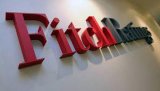 Ghana’s inflation to average 15% in 2025 – Fitch