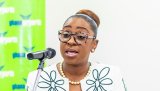 Ghana Airports Company MD terminates controversial revenue assurance contract, with no payments (…)