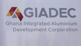GIADEC denies claims gov’t plans to award Nyinahin bauxite concession to Ibrahim Mahama