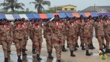 Ghana National Fire Service directs officers, cadets to pay feeding fees by December 31