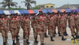 GNFS warns against recruitment scam