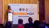 Ghana Tourism Authority launches ‘December in GH 2025’ at Jubilee House