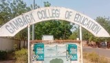 Gambaga College of Education: Principal pleads for timely completion of new site as&nbsp;(…)