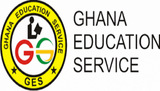 GES denies ‘secret’ recruitment, sale of appointment letter allegations