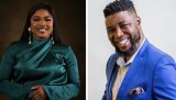 Daybreak Hitz: Doreen Avio and Kwame Dadzie named new hosts of Hitz FM’s morning show