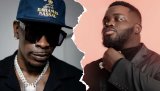 MOG Beatz pulls down Shatta Wale’s songs from Apple Music over payment row
