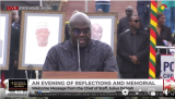 Helicopter crash: This time reminds us of the spirit of oneness – Chief of Staff