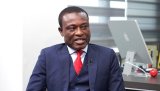 Office of the Special Prosecutor remains Ghana’s most promising anti-corruption tool