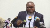 Suspend consideration of Scholarships Authority Bill to allow for consultations – Citizens’ (…)